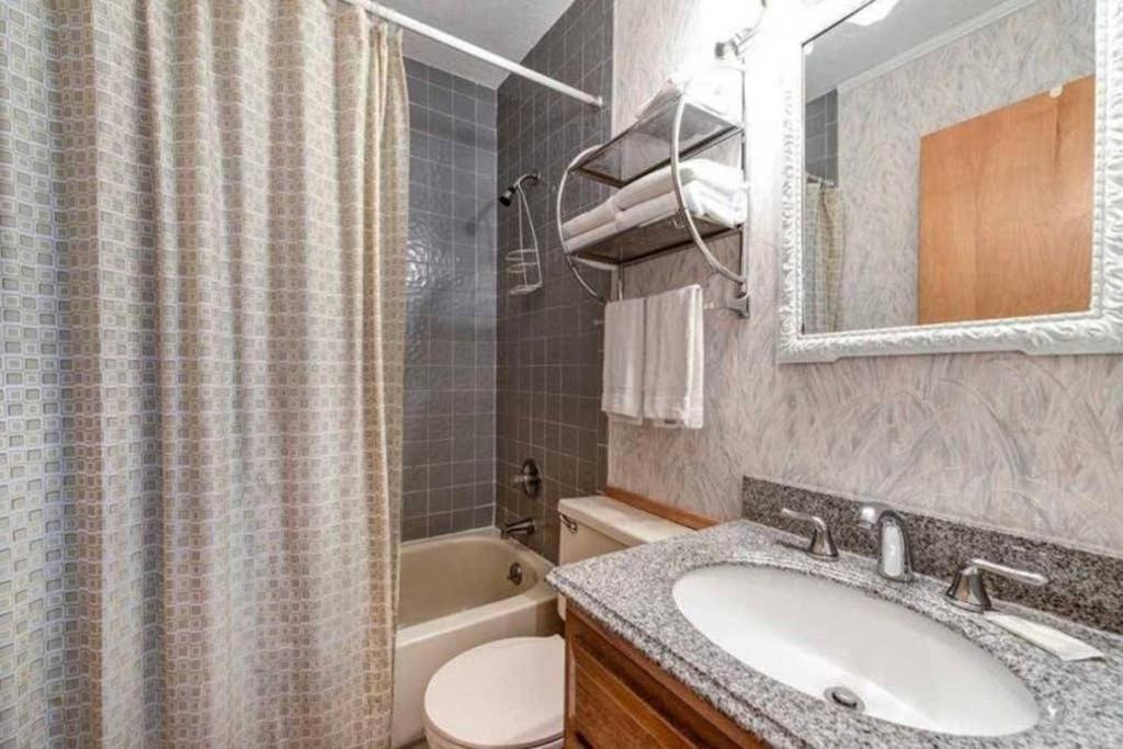 Million Dollar Views! 4 Bedroom, Sleeps 9, Close To National Park And 5 Mi To Gatlinburg! מראה חיצוני תמונה