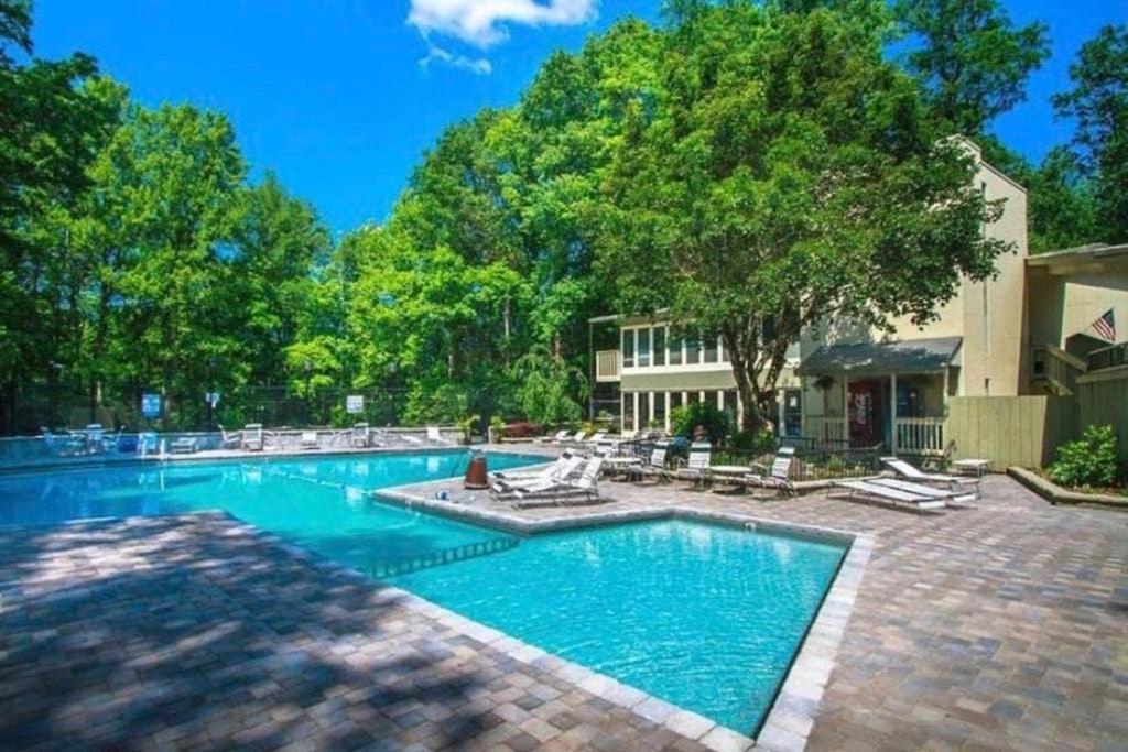 Million Dollar Views! 4 Bedroom, Sleeps 9, Close To National Park And 5 Mi To Gatlinburg! מראה חיצוני תמונה