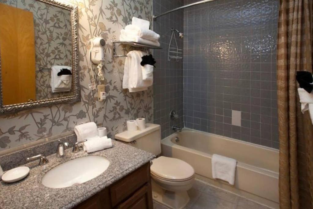 Million Dollar Views! 4 Bedroom, Sleeps 9, Close To National Park And 5 Mi To Gatlinburg! מראה חיצוני תמונה