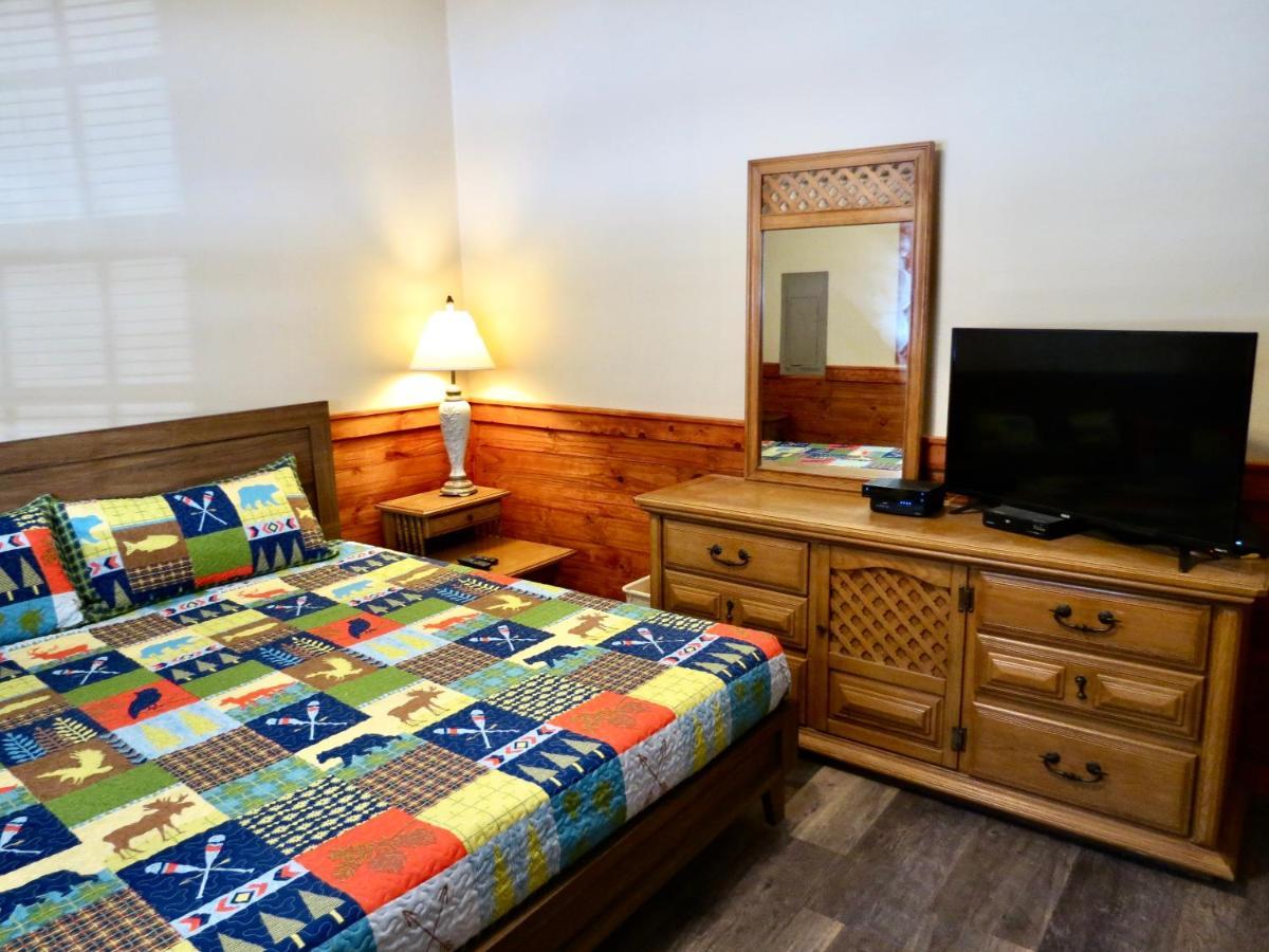 Million Dollar Views! 4 Bedroom, Sleeps 9, Close To National Park And 5 Mi To Gatlinburg! מראה חיצוני תמונה
