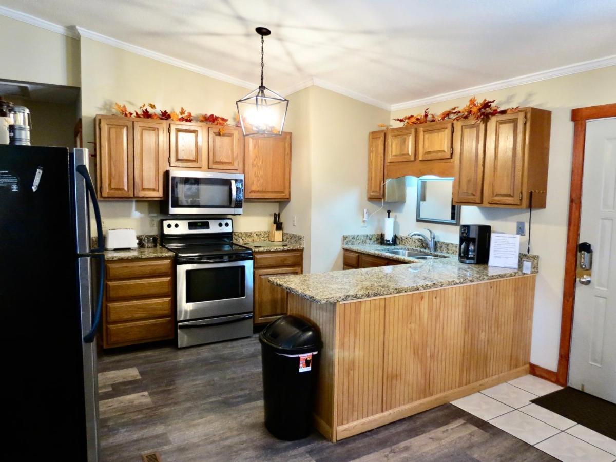 Million Dollar Views! 4 Bedroom, Sleeps 9, Close To National Park And 5 Mi To Gatlinburg! מראה חיצוני תמונה
